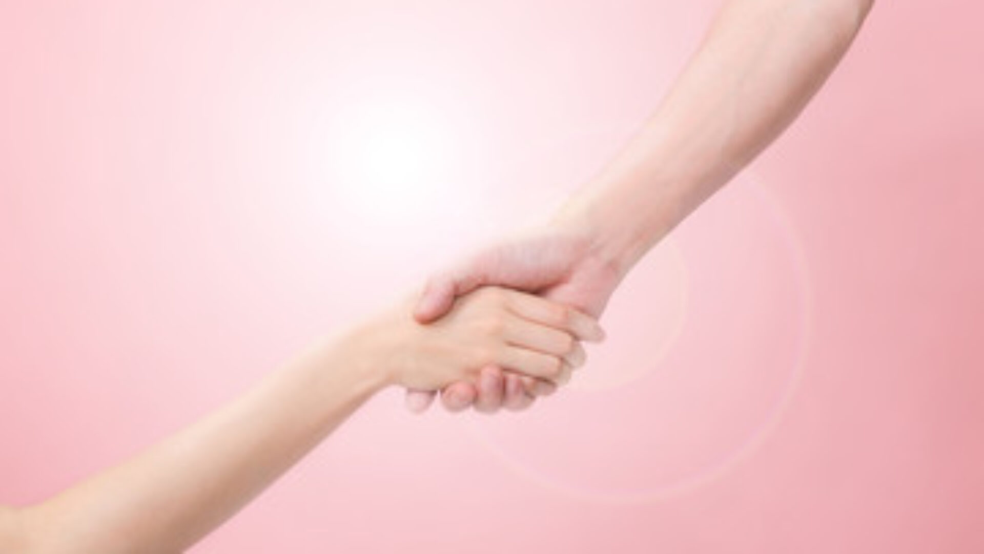 Racine -ラシーネ-